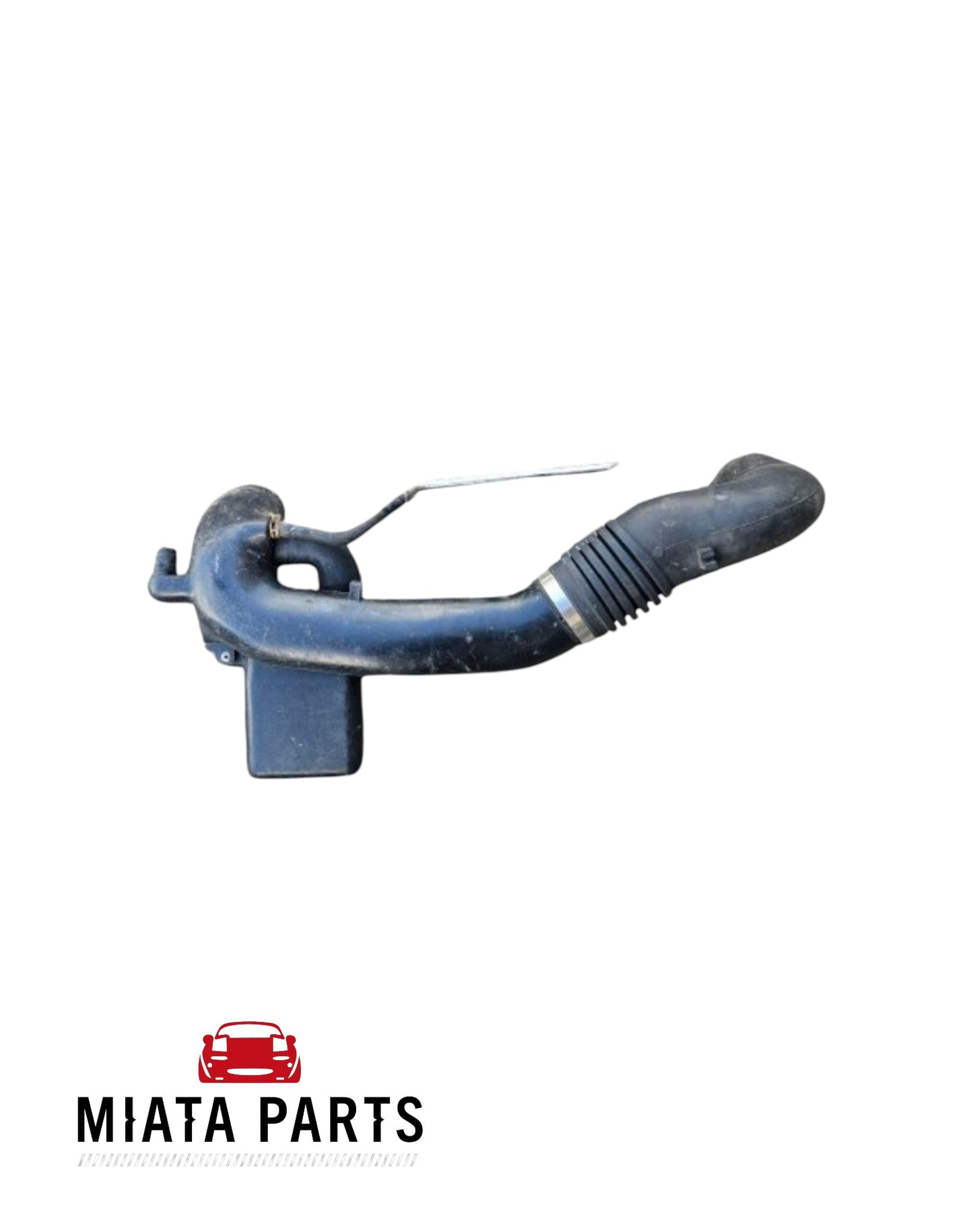 MX5 NA6 Intake Piping (Used)