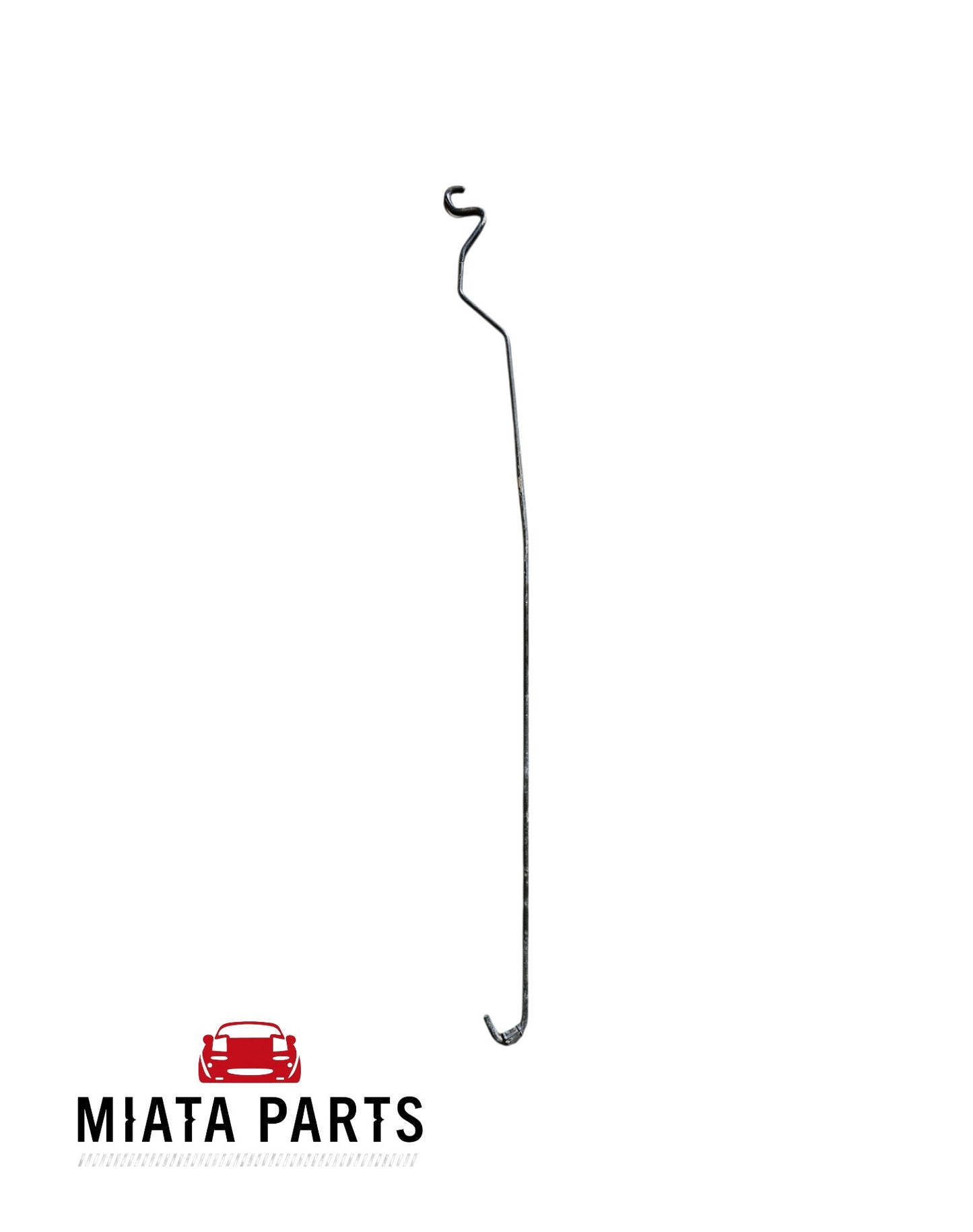 MX5 NB Bonnet Rod (Used)