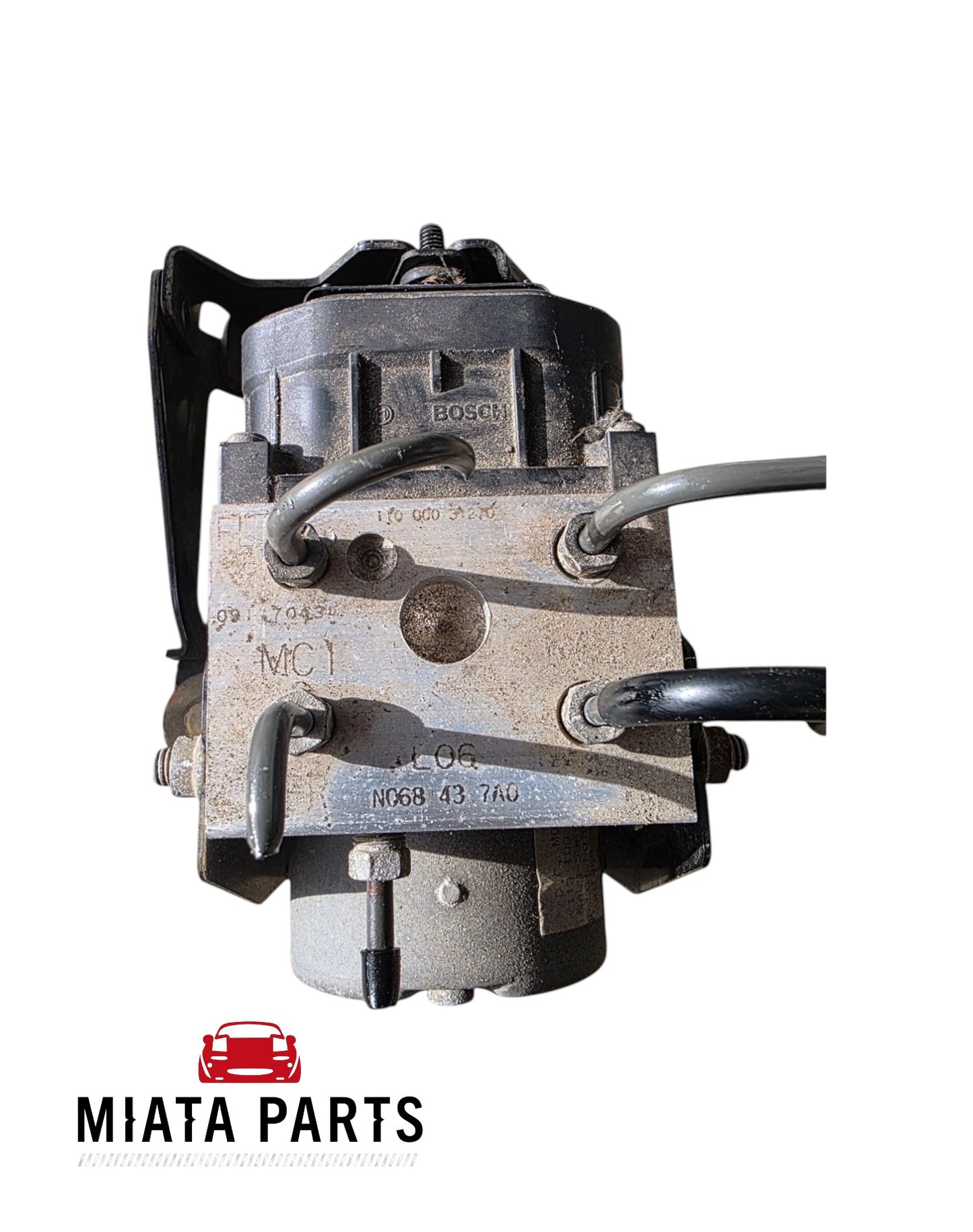 MX5 NB ABS Module / Pump (Used)