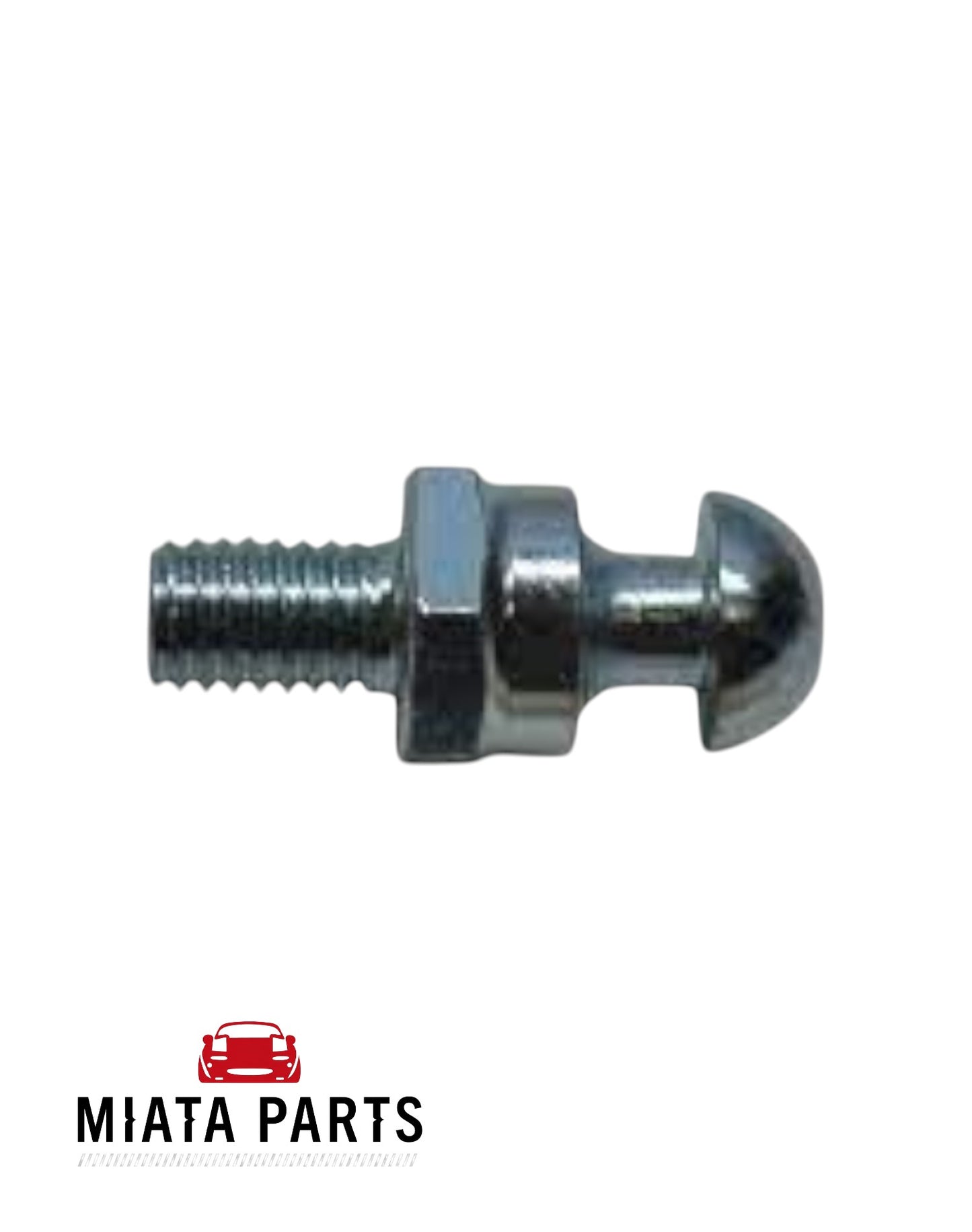 MX5 NA/NB Clutch Fork Pivot Pin (New) (Genuine)