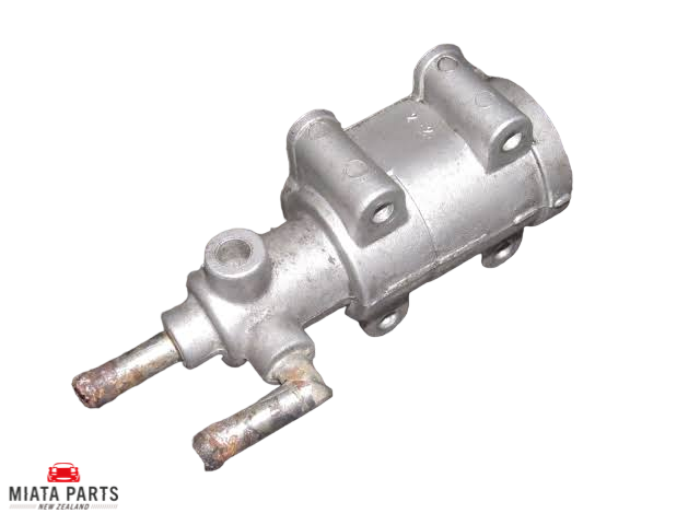 MX5 NA OEM Air Valve Seal