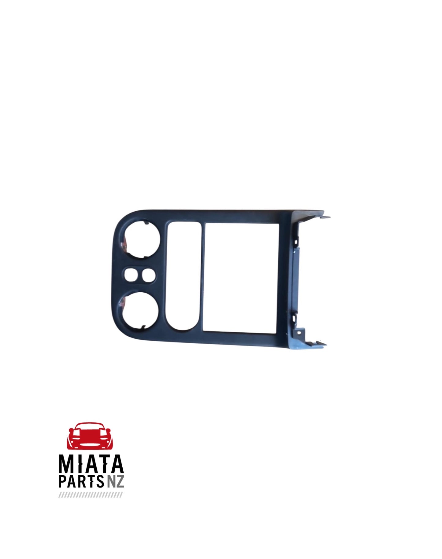 MX5 NA Tombstone (Used)