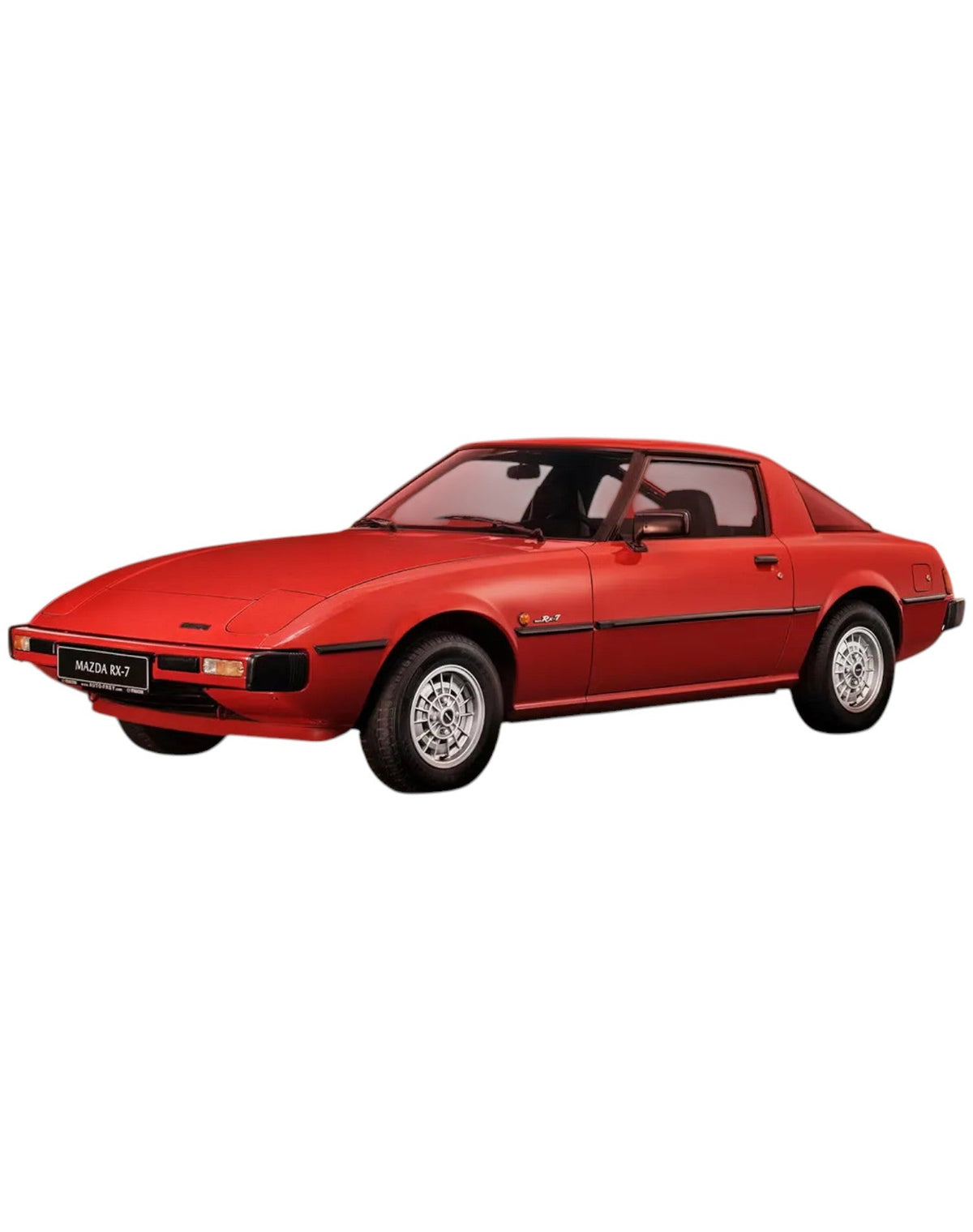 RX7 FB 81-85