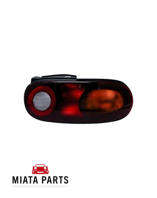 MX5 NA Taillight (New) (Genuine)