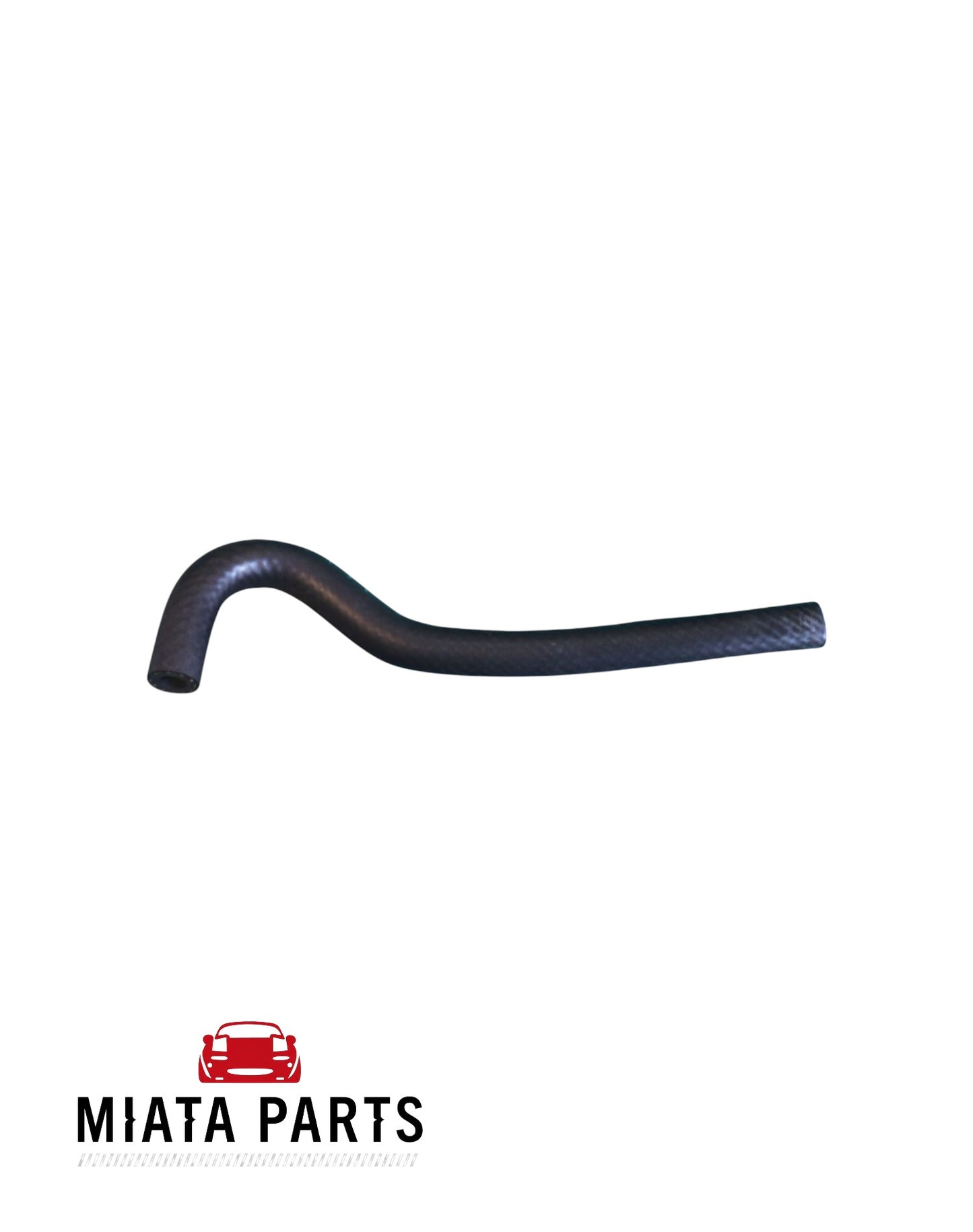 MX5 NA Idle Air Control Bypass #3 (New) (Genuine)