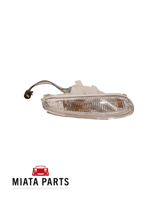 NA Front Indicator Single (New)