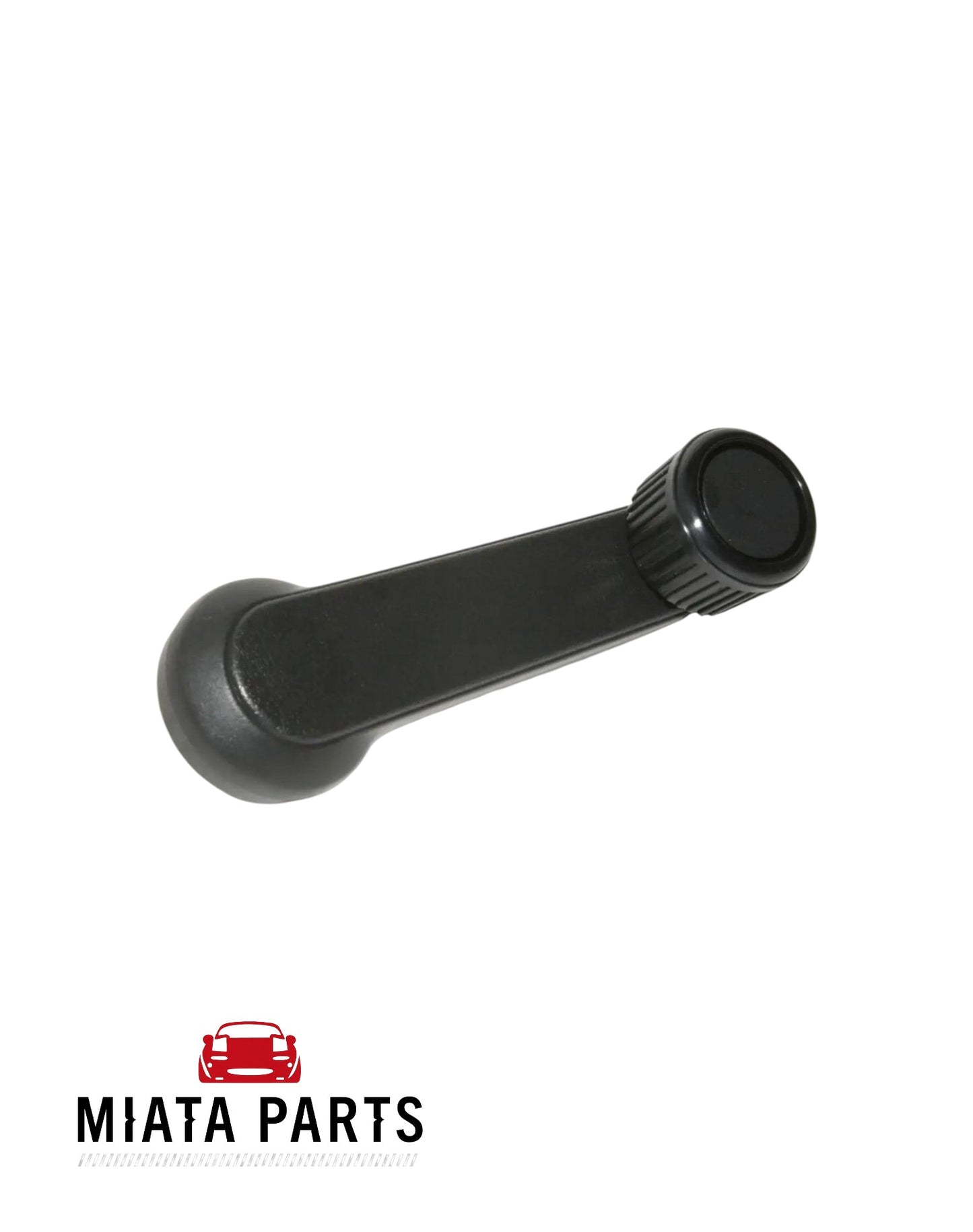 MX5 NA Window Crank Handle (Used)