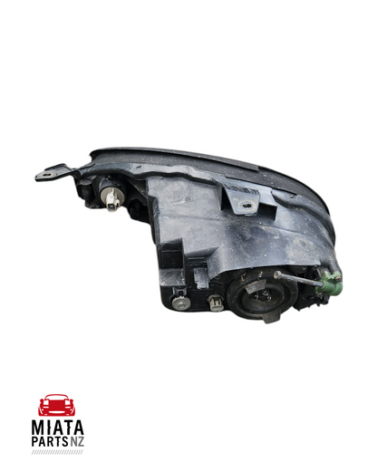 MX5 NB1 Headlight (Used)