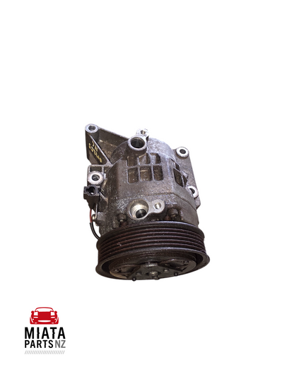MX5 NC A/C Compressor (Used)
