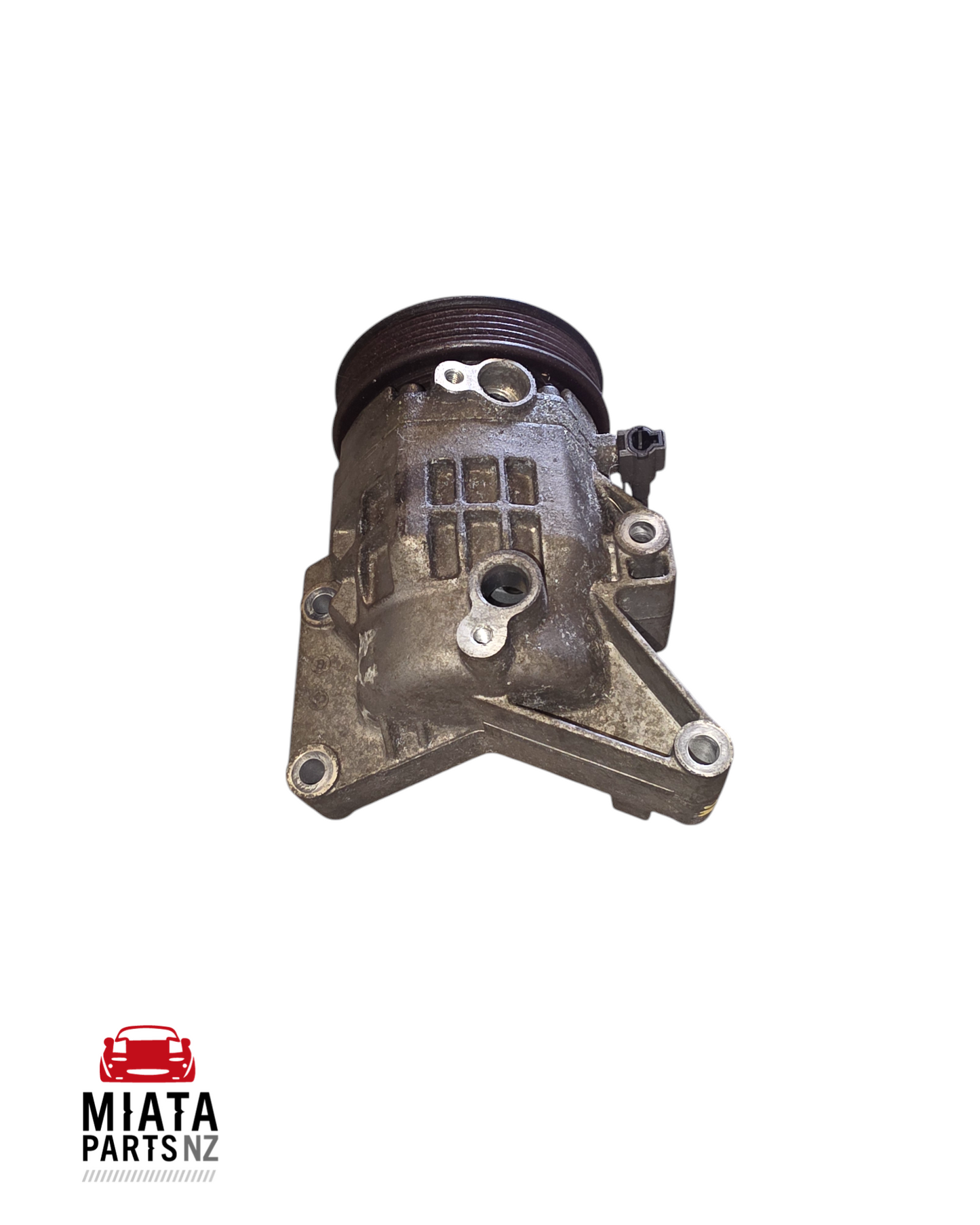 MX5 NC A/C Compressor (Used)