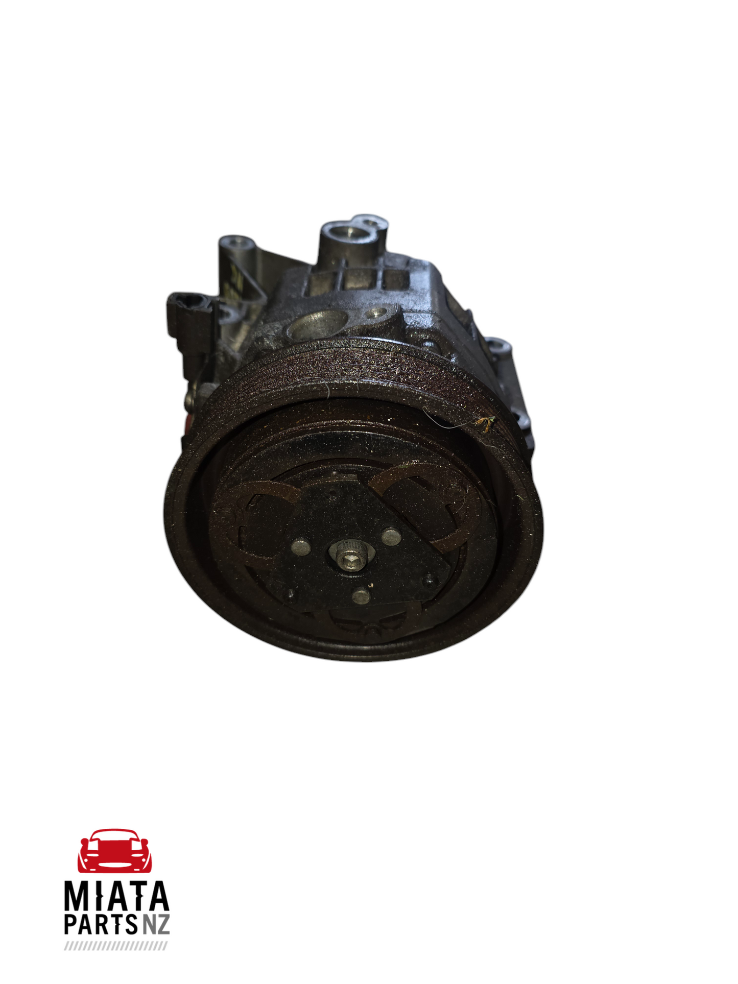 MX5 NC A/C Compressor (Used)