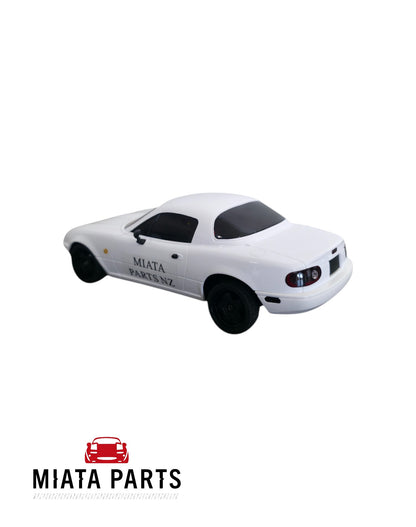 MX5 NA Remote Control Car
