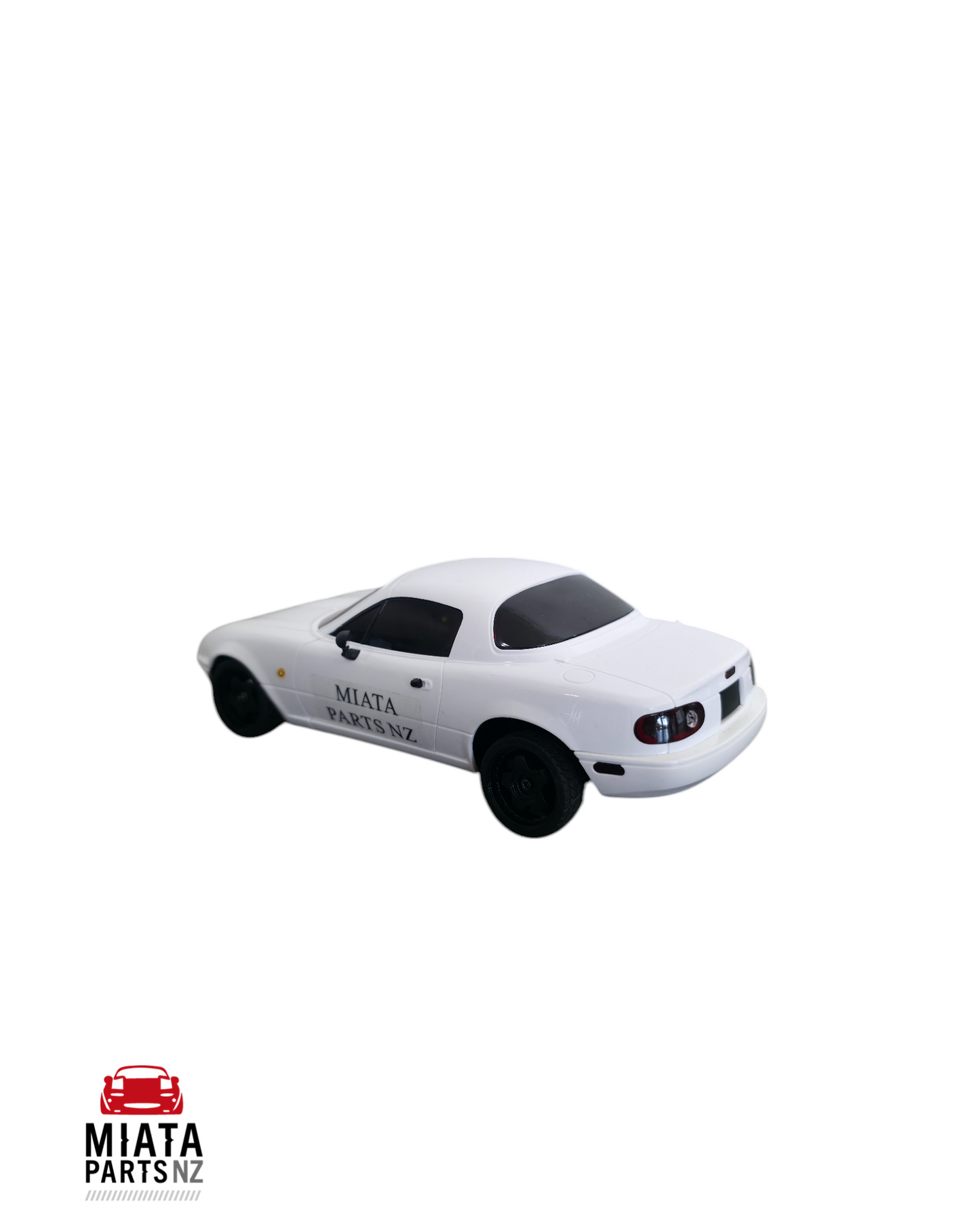 MX5 NA Remote Control Car