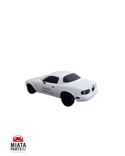 MX5 NA Remote Control Car