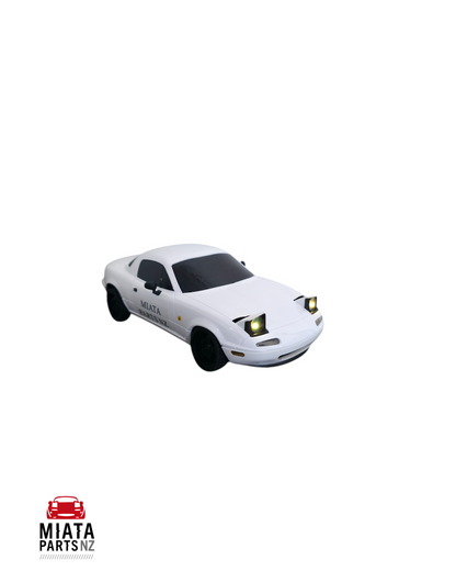 MX5 NA Remote Control Car
