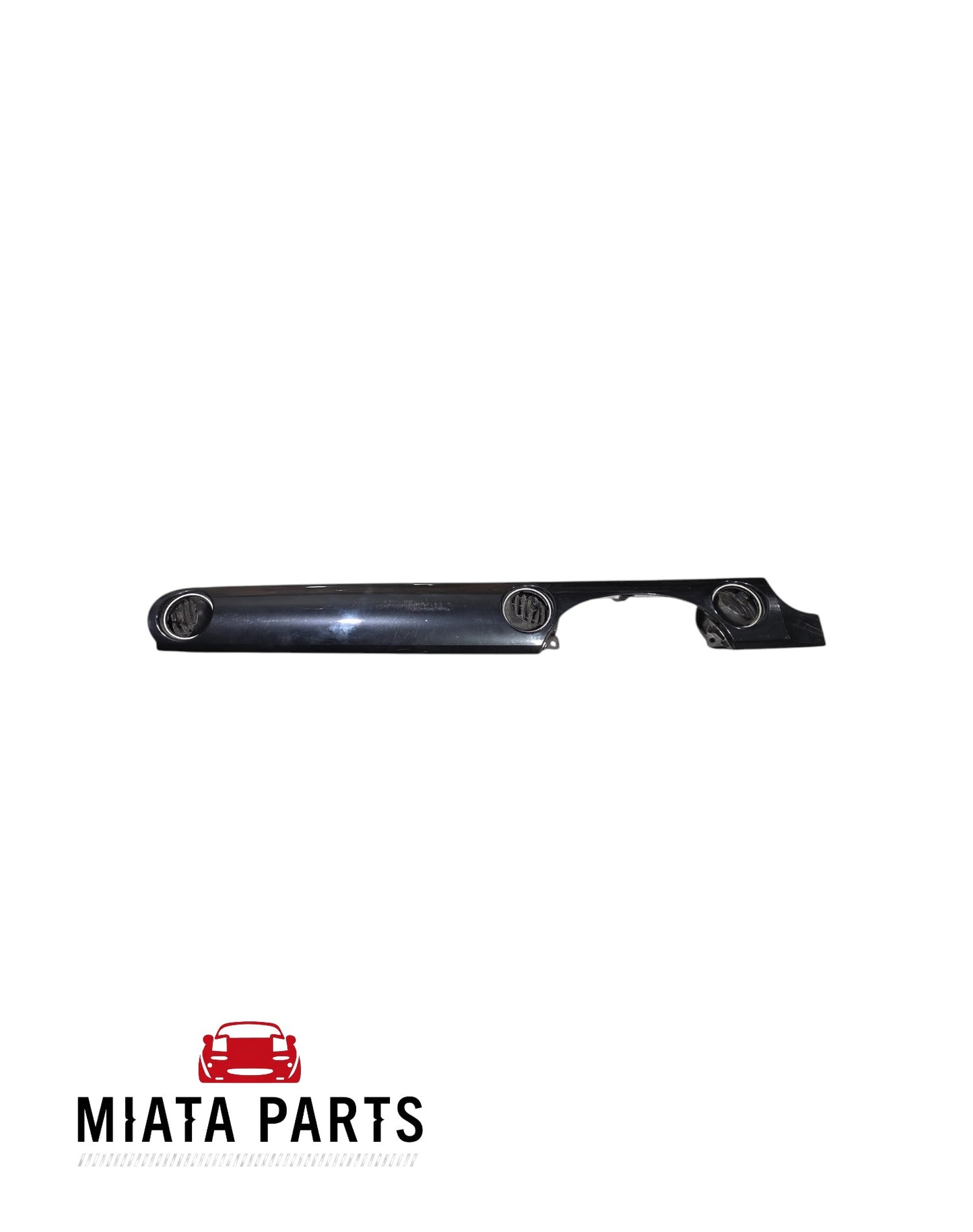 MX5 NC Mid Dash Trim (Used)