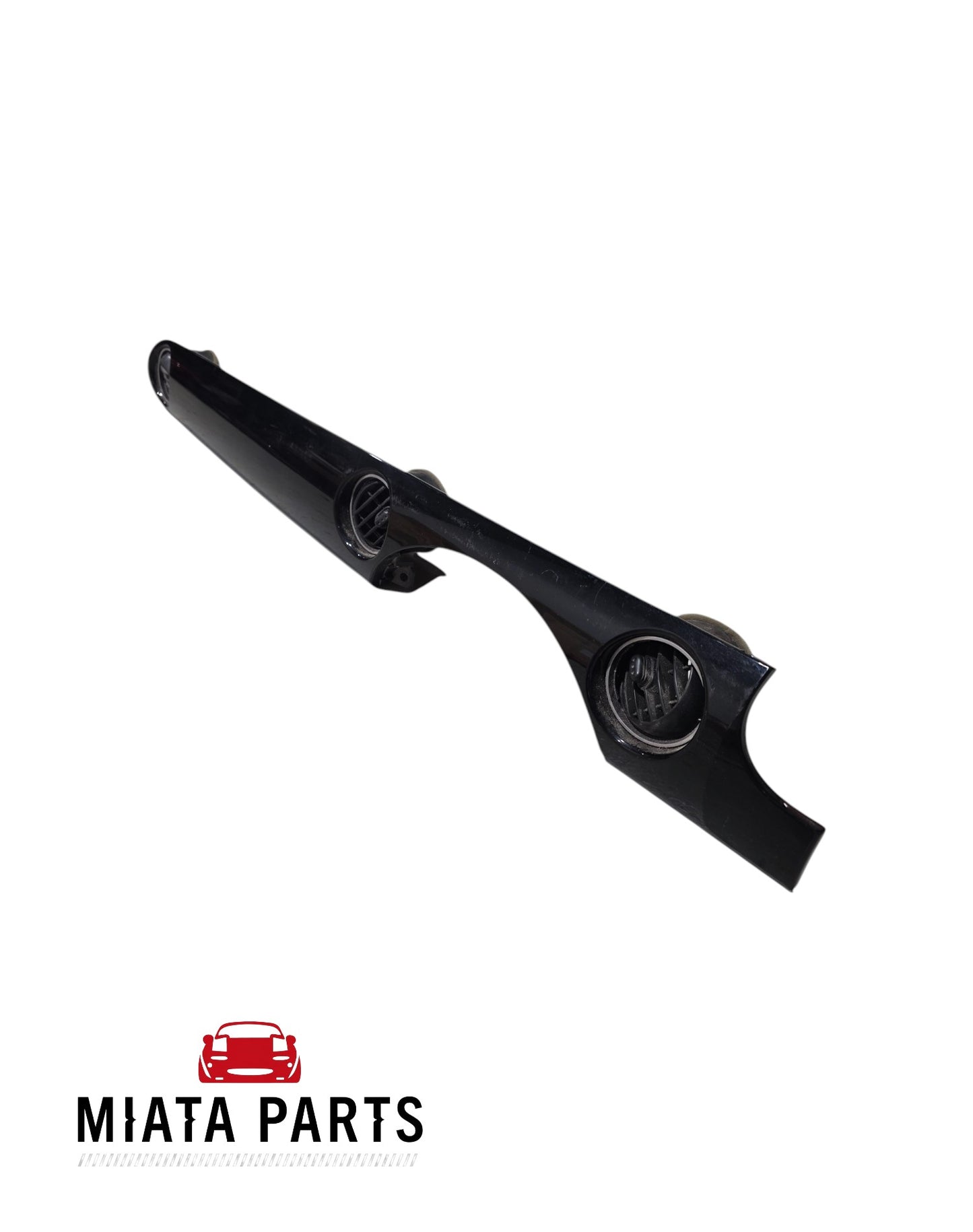 MX5 NC Mid Dash Trim (Used)