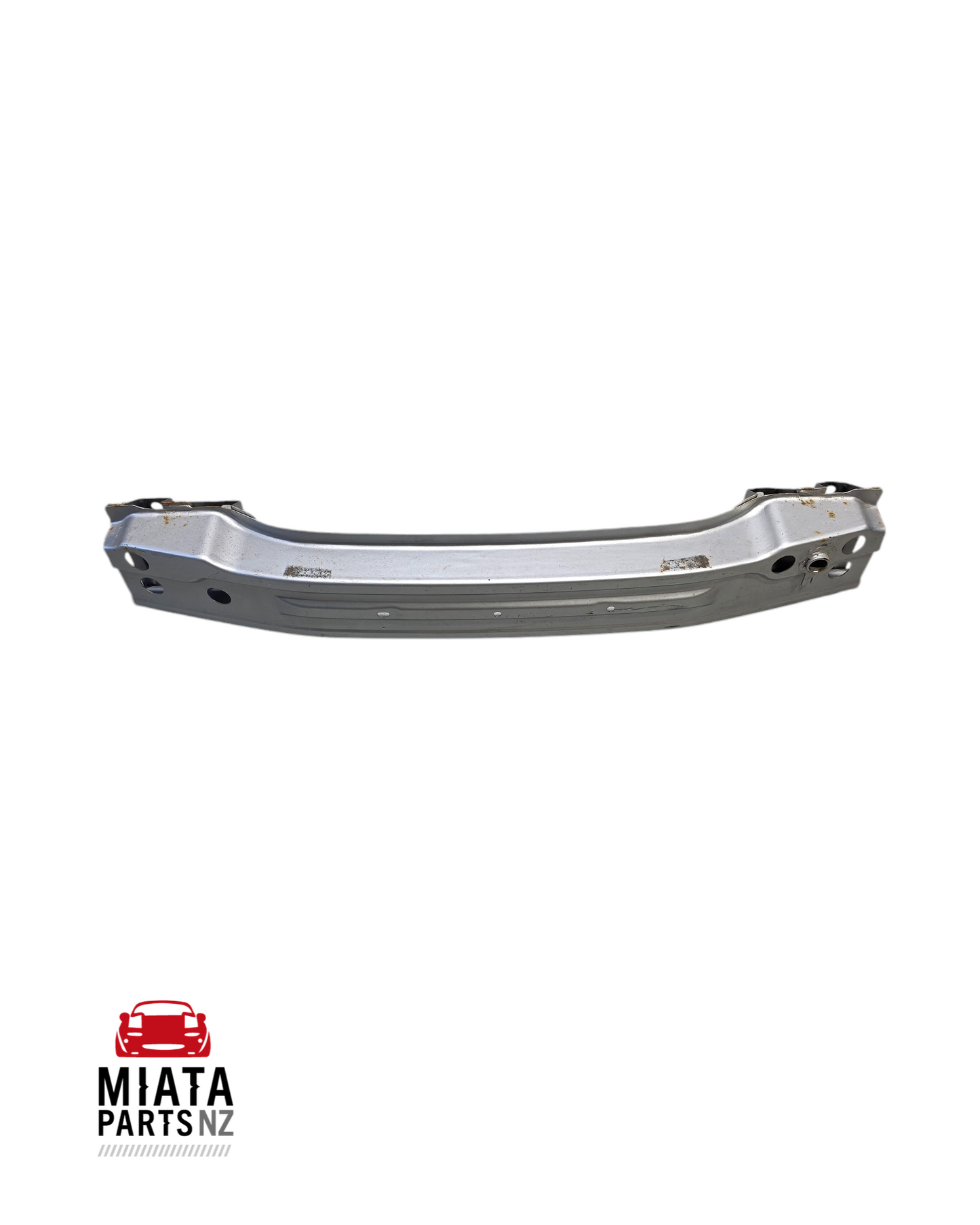 MX5 NC Rear Bumper Reinforcer (Used)