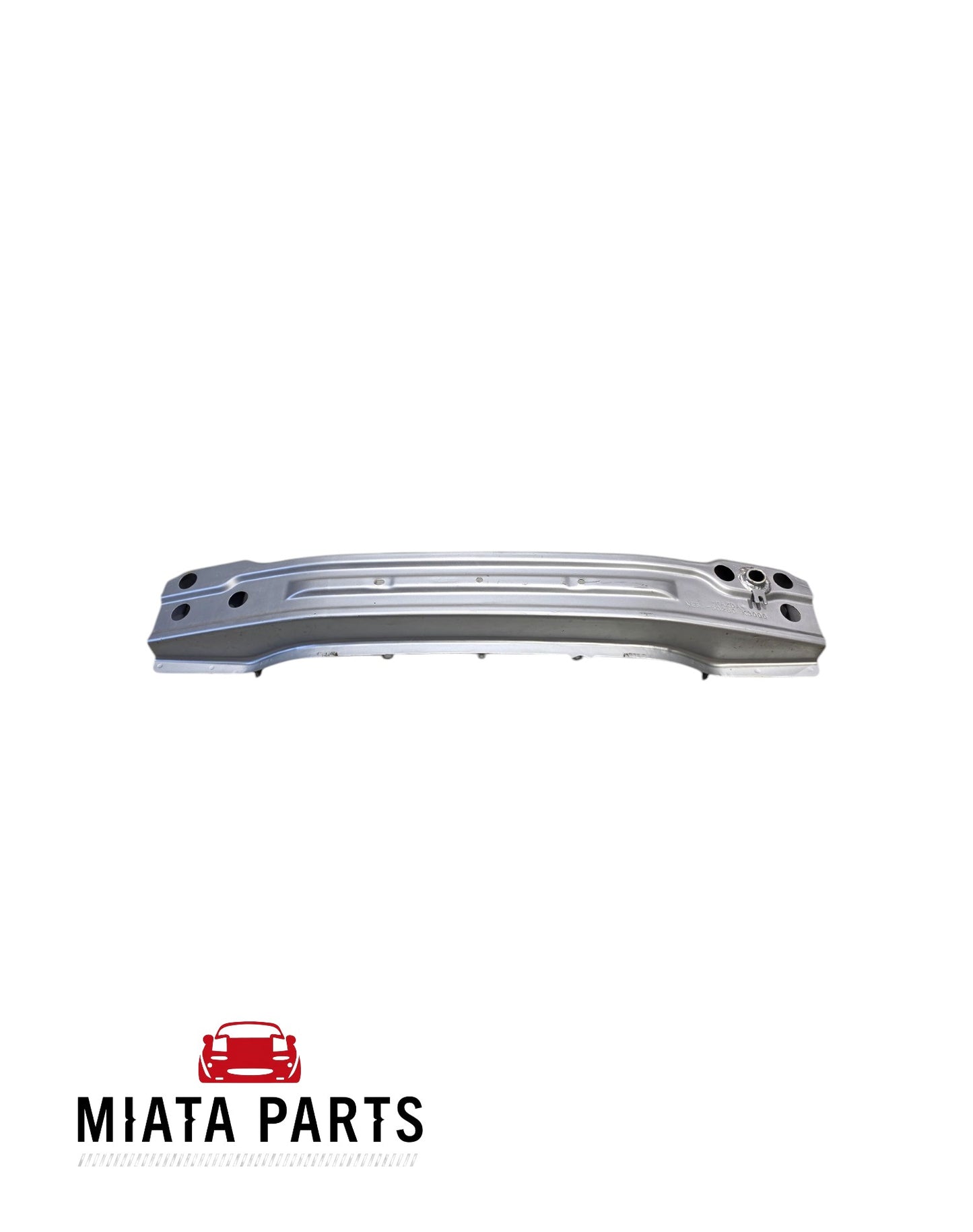 MX5 NC Rear Bumper Reinforcer (Used)