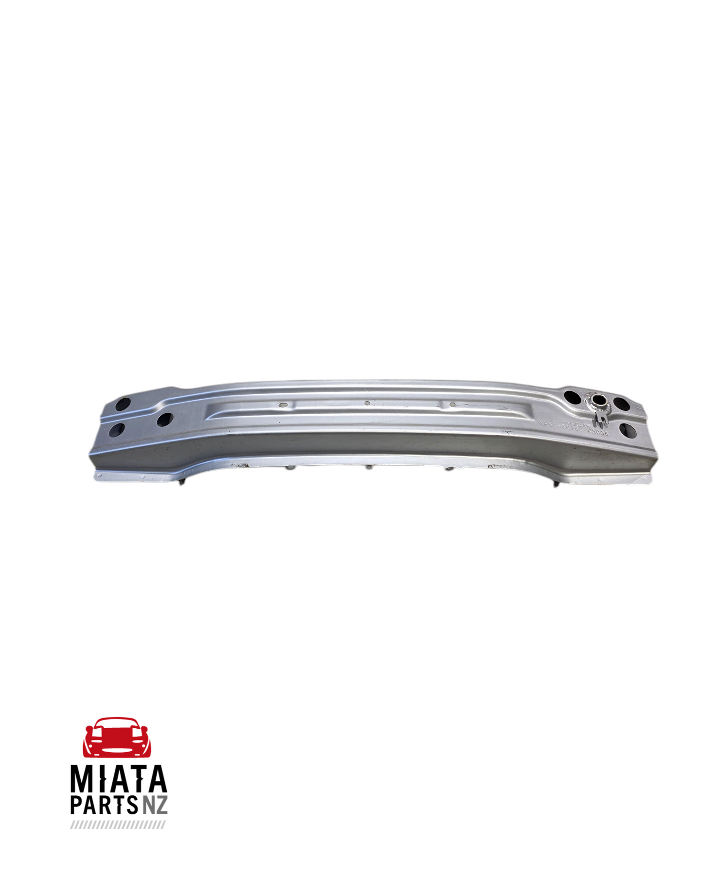 MX5 NC Rear Bumper Reinforcer (Used)