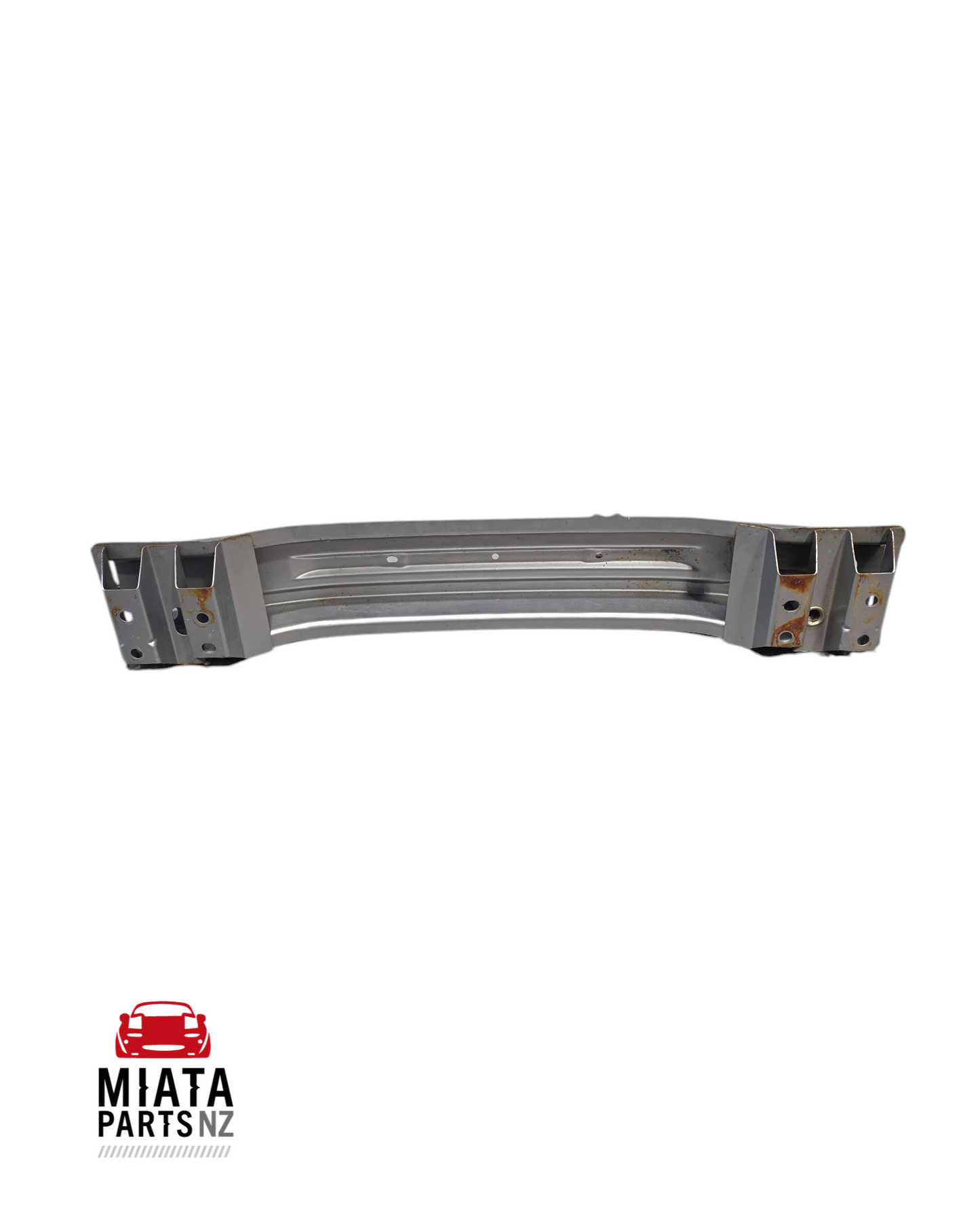 MX5 NC Rear Bumper Reinforcer (Used)