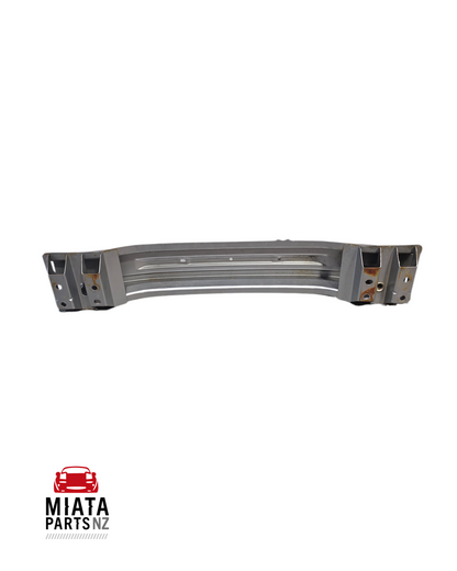 MX5 NC Rear Bumper Reinforcer (Used)