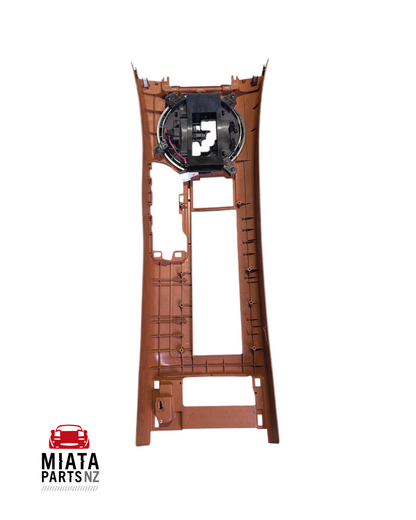 MX5 NC1 Centre Console (Used)
