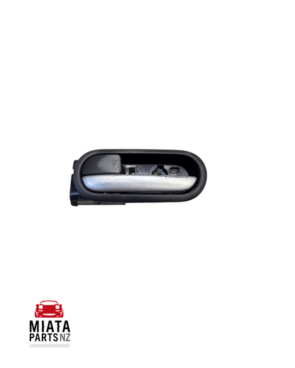MX5 NC Interior Door Handle (Used)