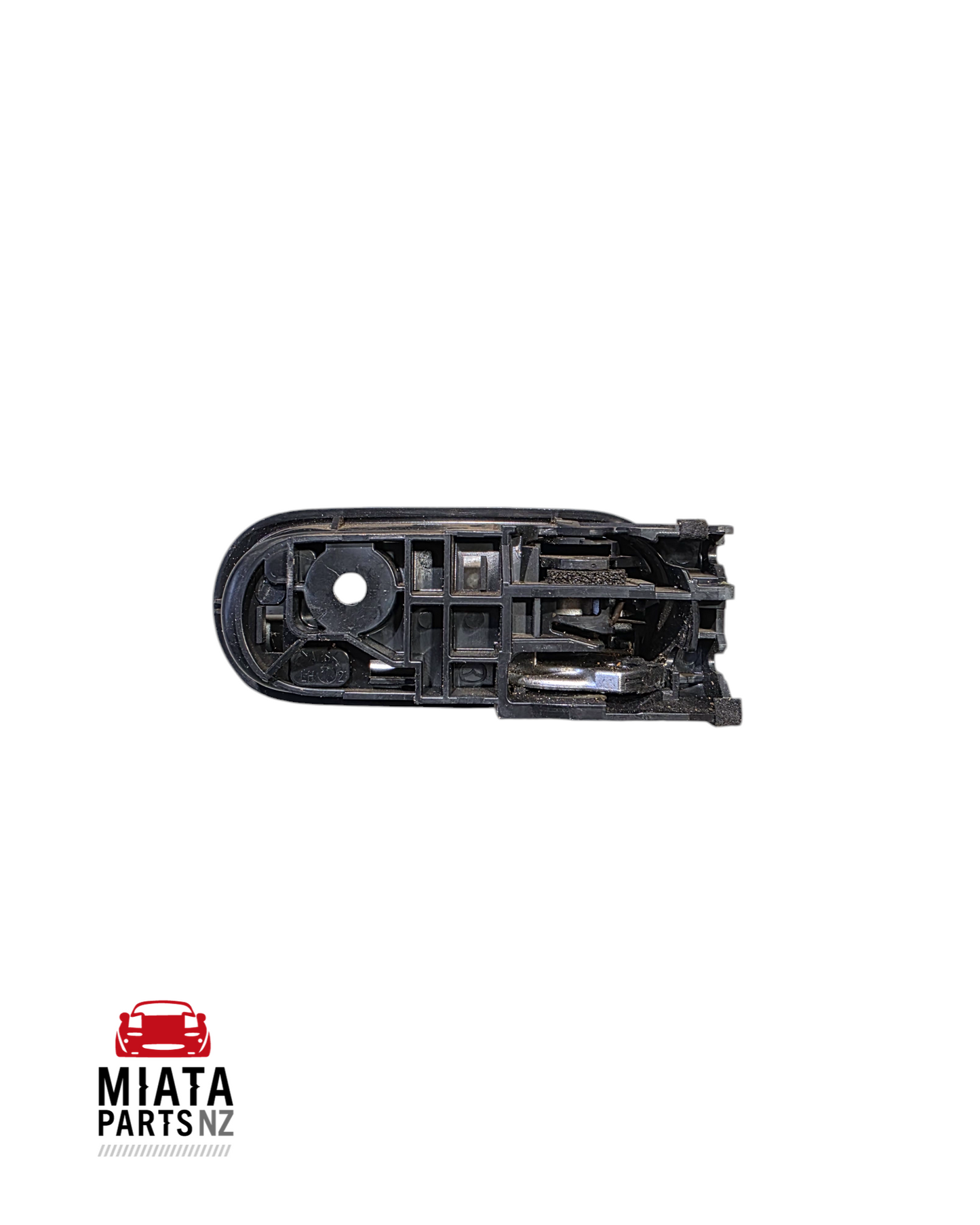 MX5 NC Interior Door Handle (Used)