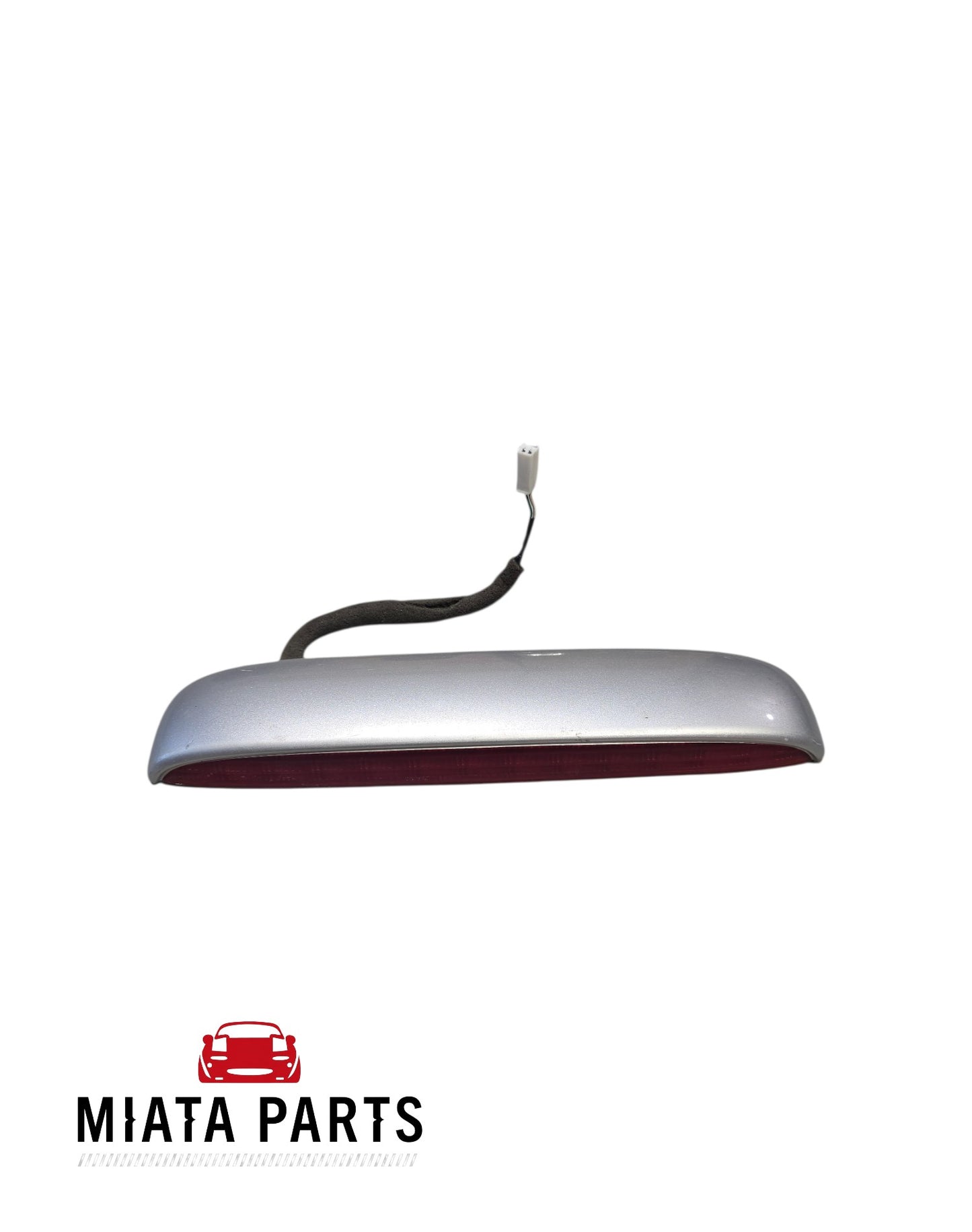 MX5 NC Boot High Stop Brake Light (Used)