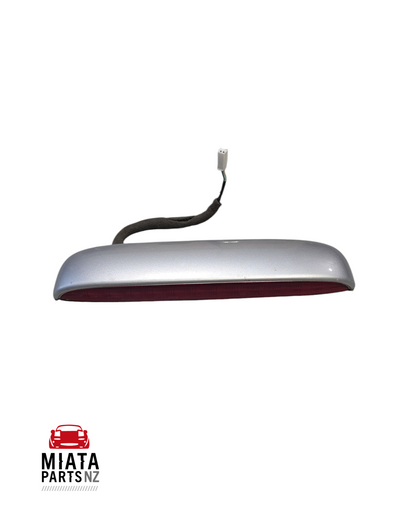 MX5 NC Boot High Stop Brake Light (Used)