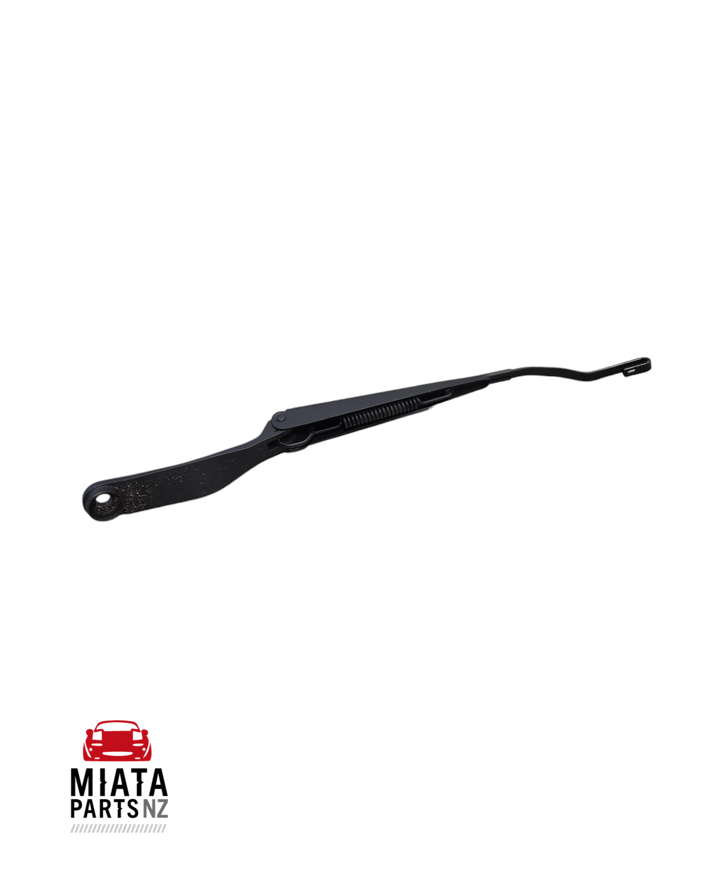 MX5 NC Wiper Arm (Used)