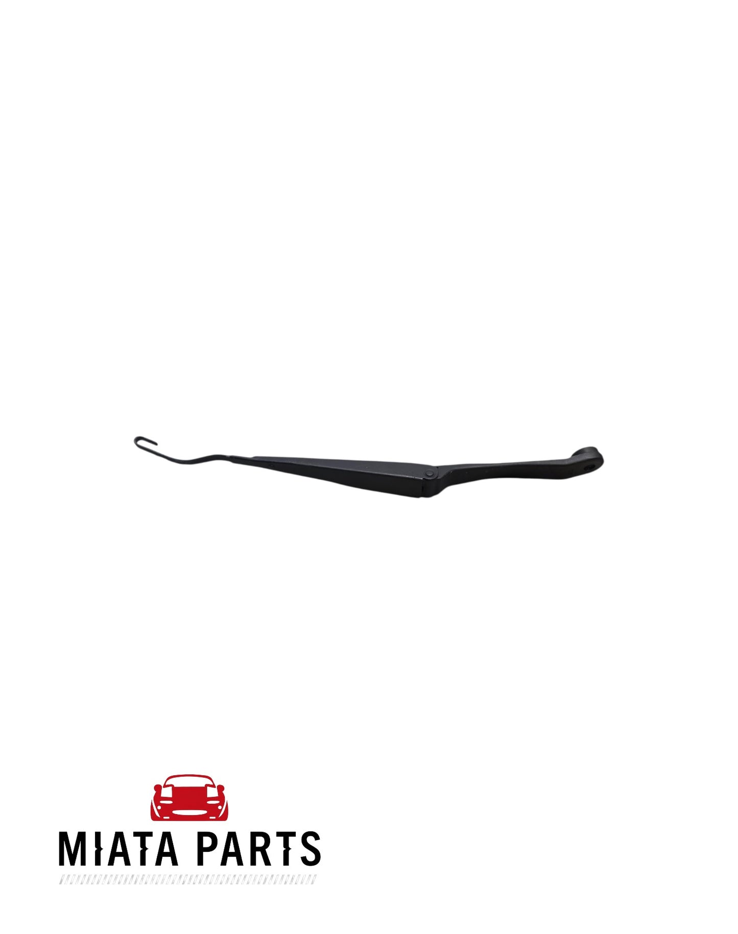 MX5 NC Wiper Arm (Used)
