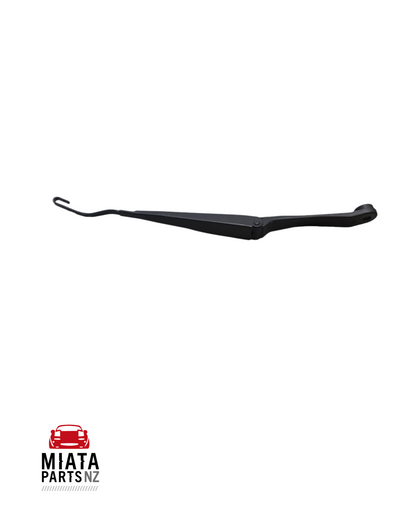 MX5 NC Wiper Arm (Used)