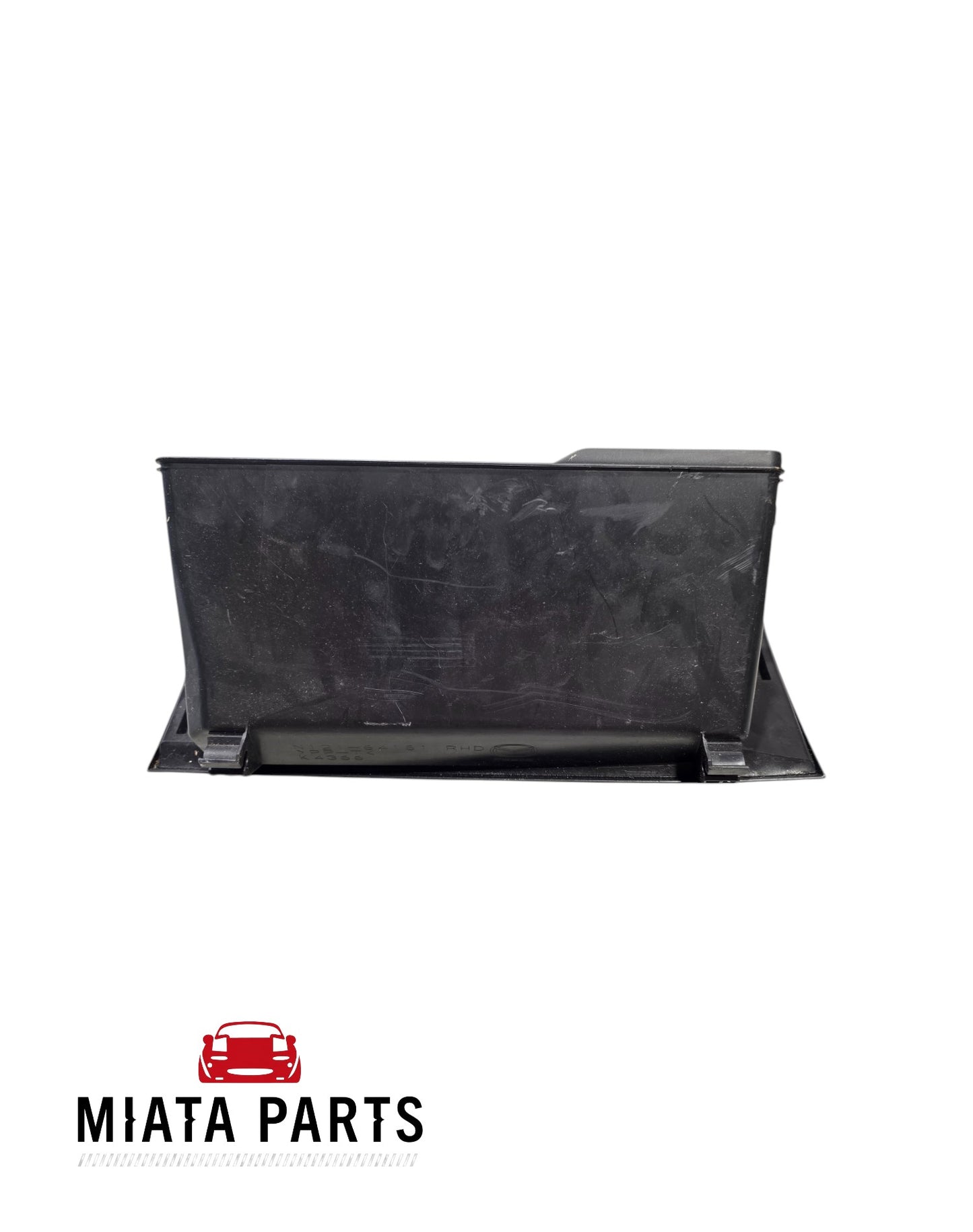 MX5 NC Glovebox (Used)