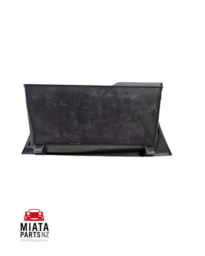 MX5 NC Glovebox