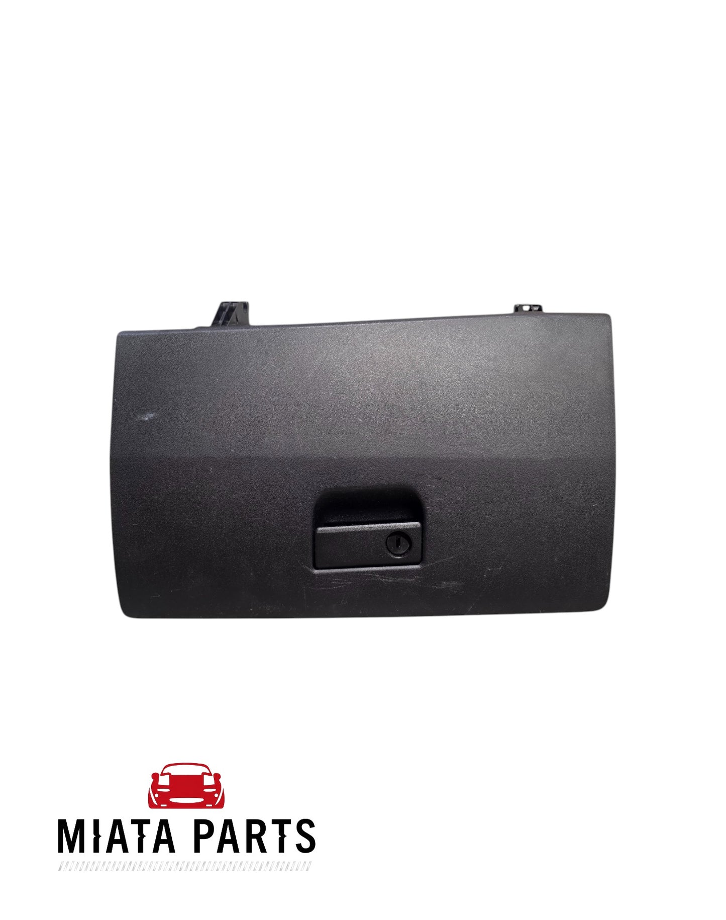 MX5 NC Glovebox (Used)