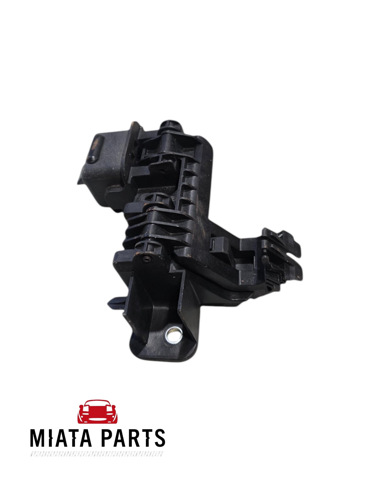 MX5 NC Rear Softtop Lock (Used)