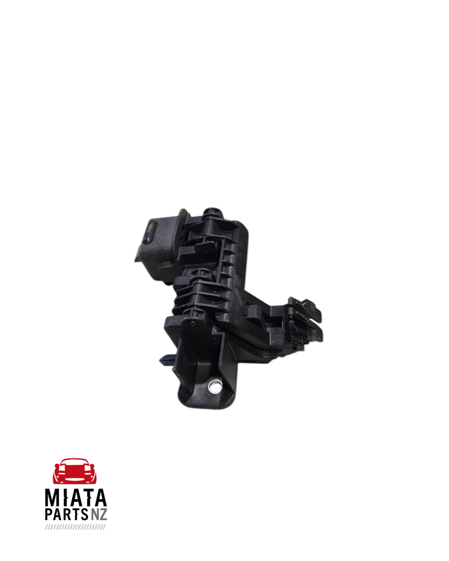MX5 NC Rear Softtop Lock (Used)