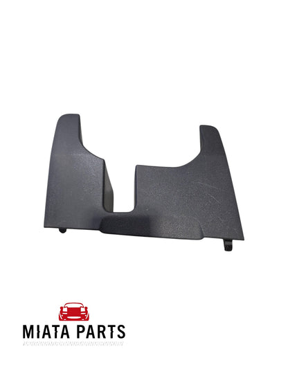 MX5 NC Under Ignition Trim (Used)