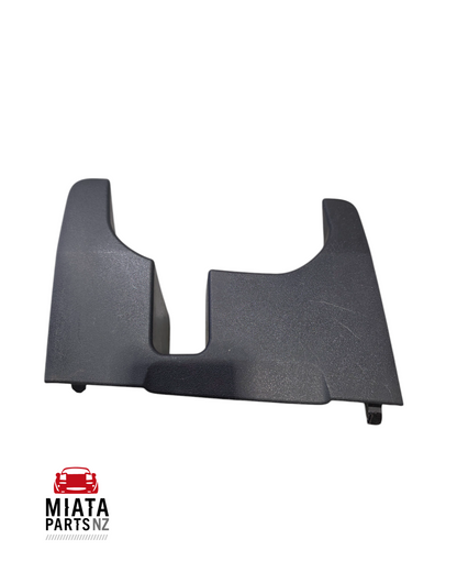 MX5 NC Under Ignition Trim (Used)
