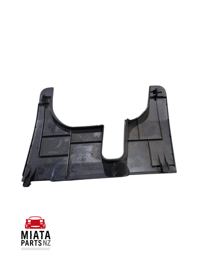 MX5 NC Under Ignition Trim (Used)