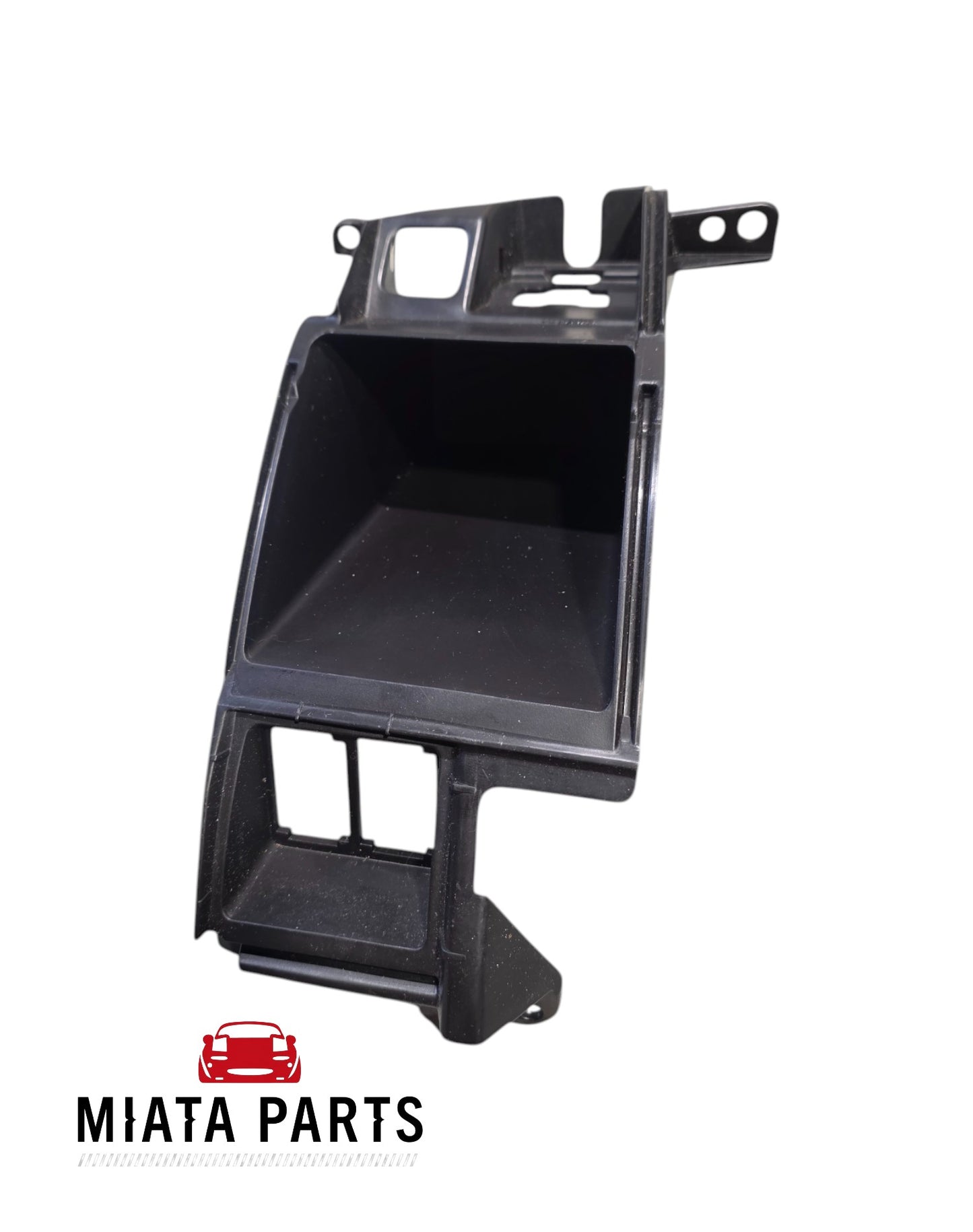 MX5 NC Dashboard Lower Right Side Cubby (Used)