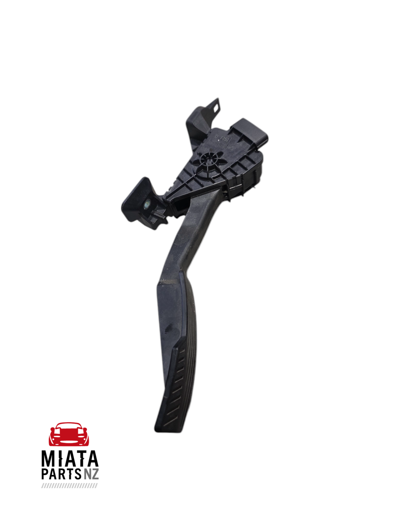 MX5 NC Gas Pedal (Used)