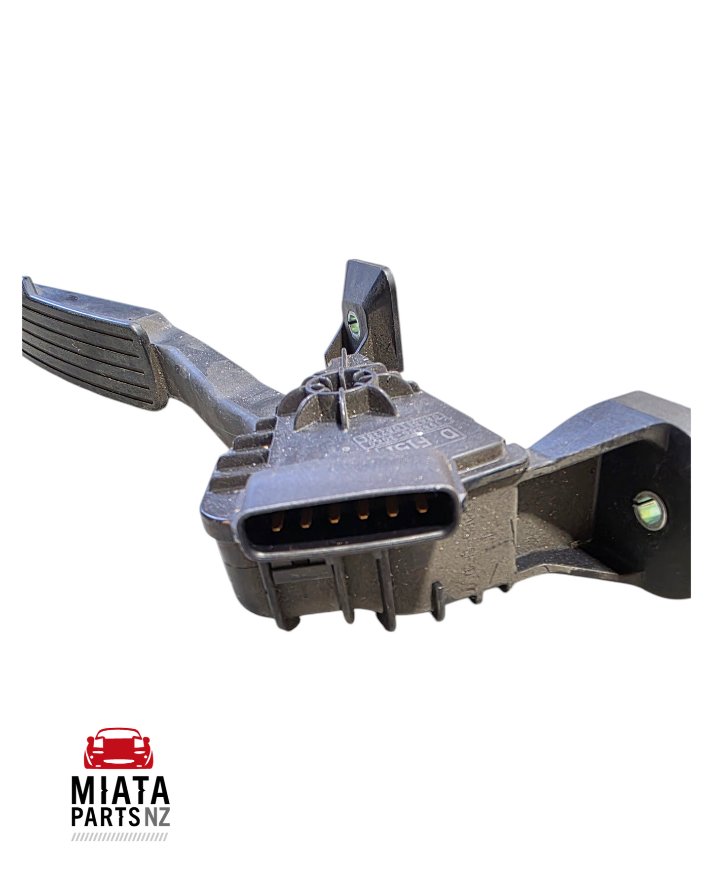MX5 NC Gas Pedal (Used)
