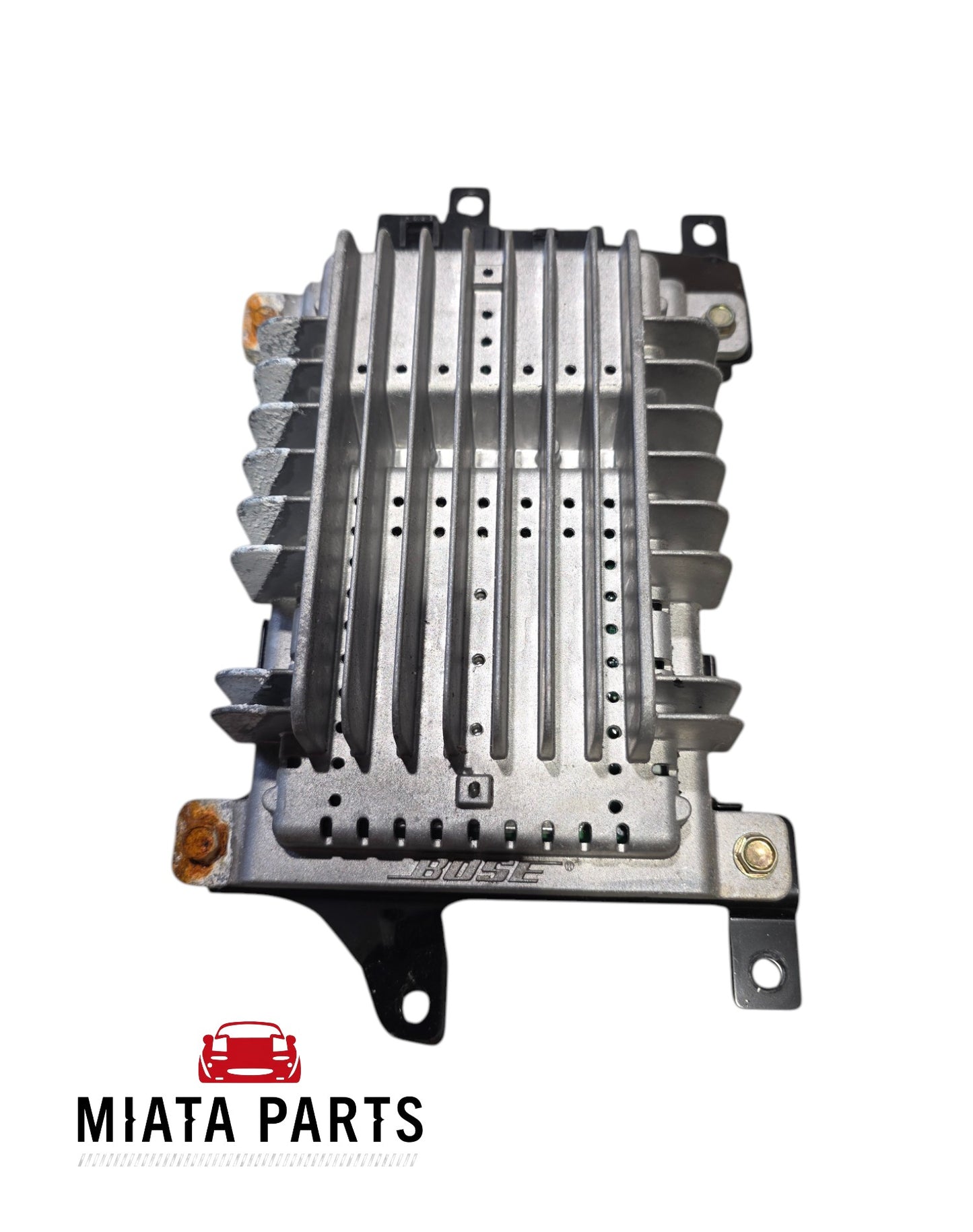 MX5 NC Bose Amp Unit (Used)