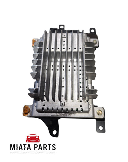 MX5 NC Bose Amp Unit (Used)