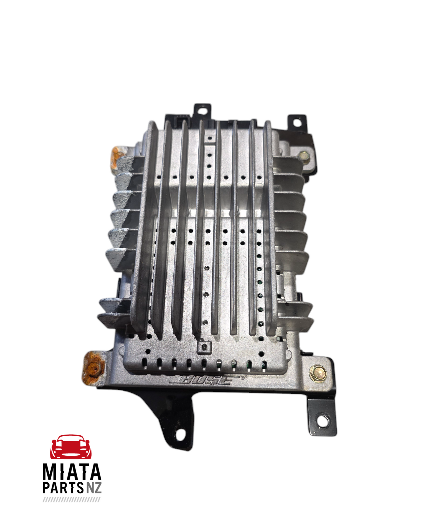 MX5 NC Bose Amp Unit (Used)