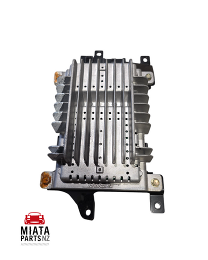MX5 NC Bose Amp Unit (Used)