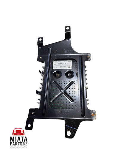 MX5 NC Bose Amp Unit (Used)